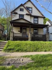MLS #R1679669 image #0