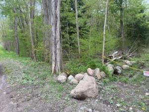 MLS #R1679730 image #0