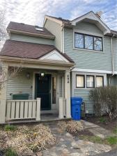 MLS #R1679789 image #0