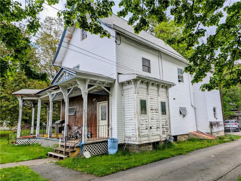 MLS #R1679853 image #0