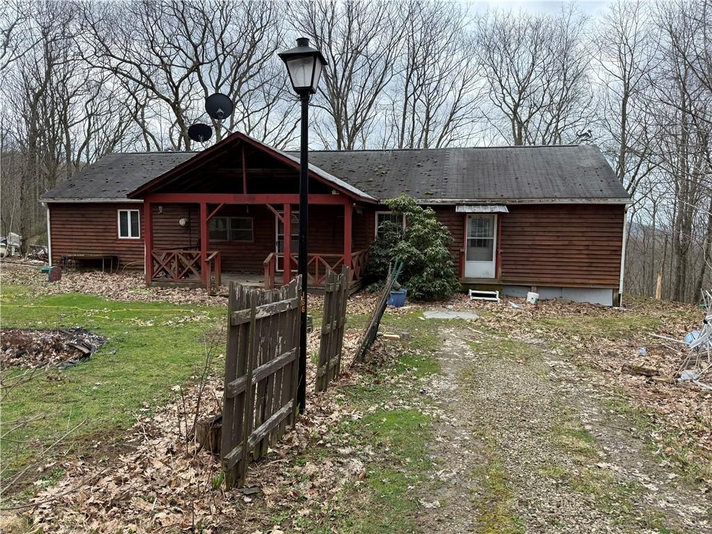 MLS #R1679854 image #0