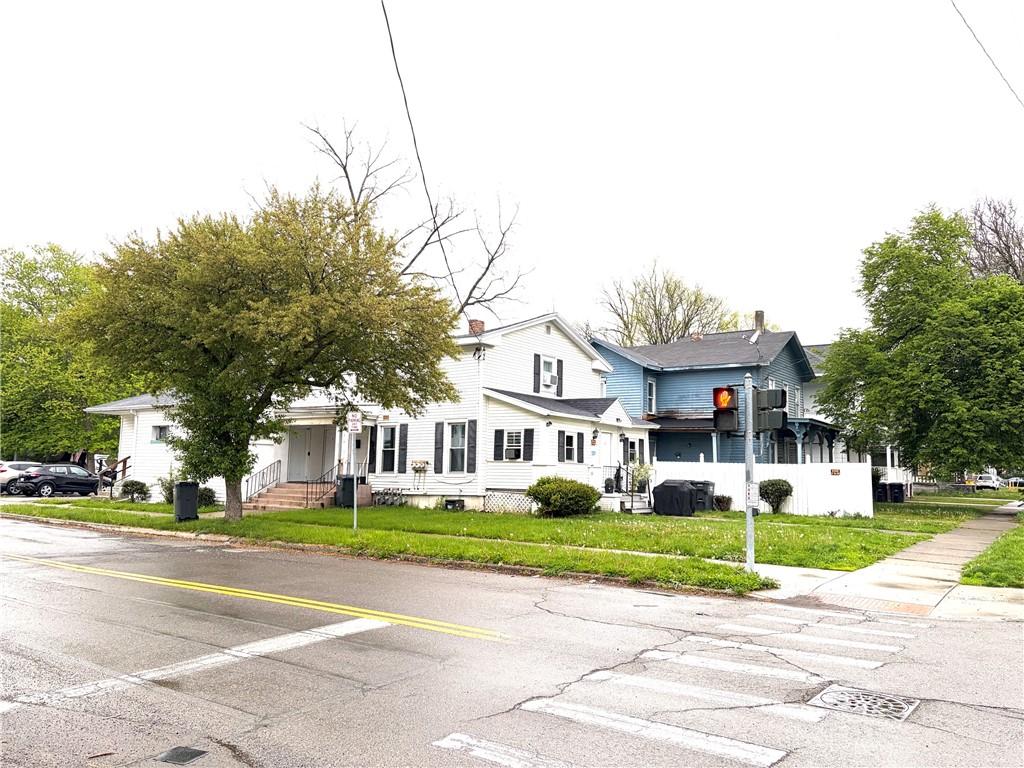 MLS #R1679872 image #0