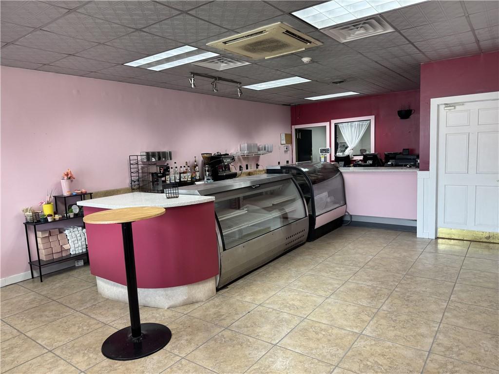 MLS #R1679928 image #0