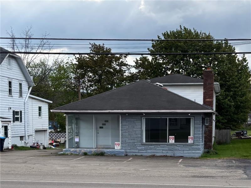MLS #R1679960 image #0