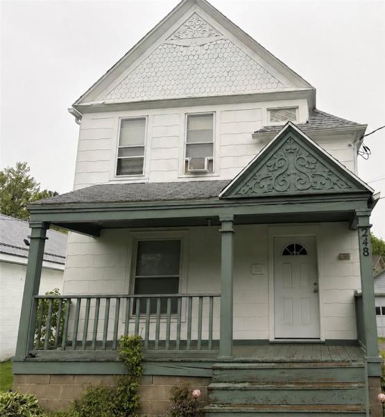 MLS #R1680008 image #0