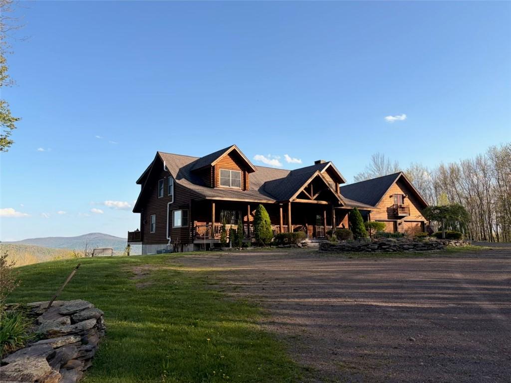 MLS #R1680051 image #0
