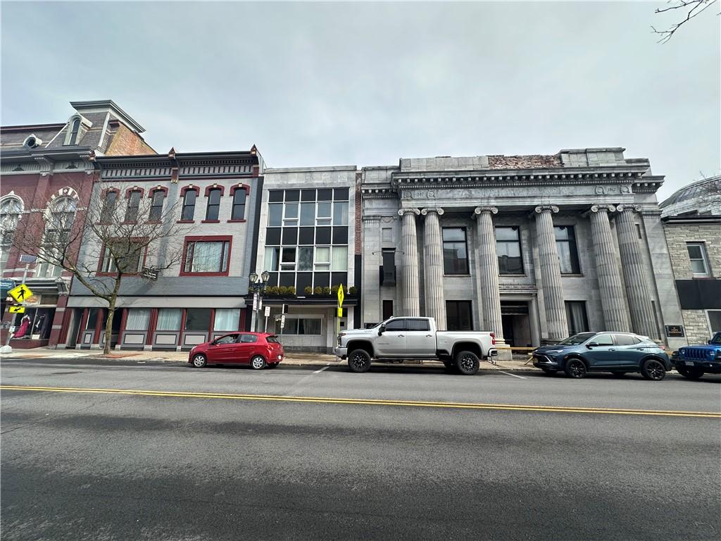 MLS #R1680189 image #0