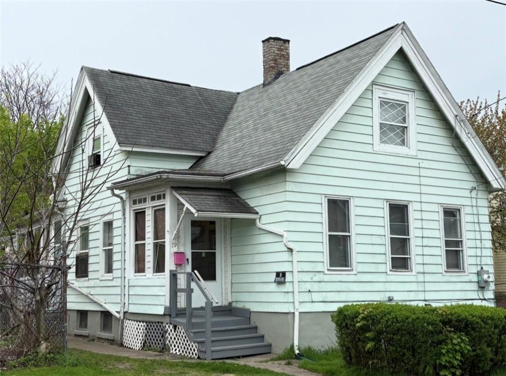 MLS #R1680233 image #0