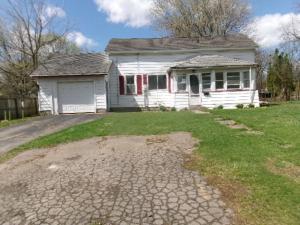 MLS #R1680251 image #0
