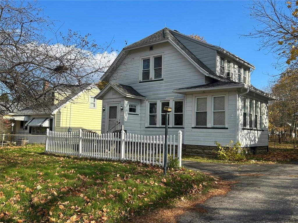 MLS #R1680508 image #0