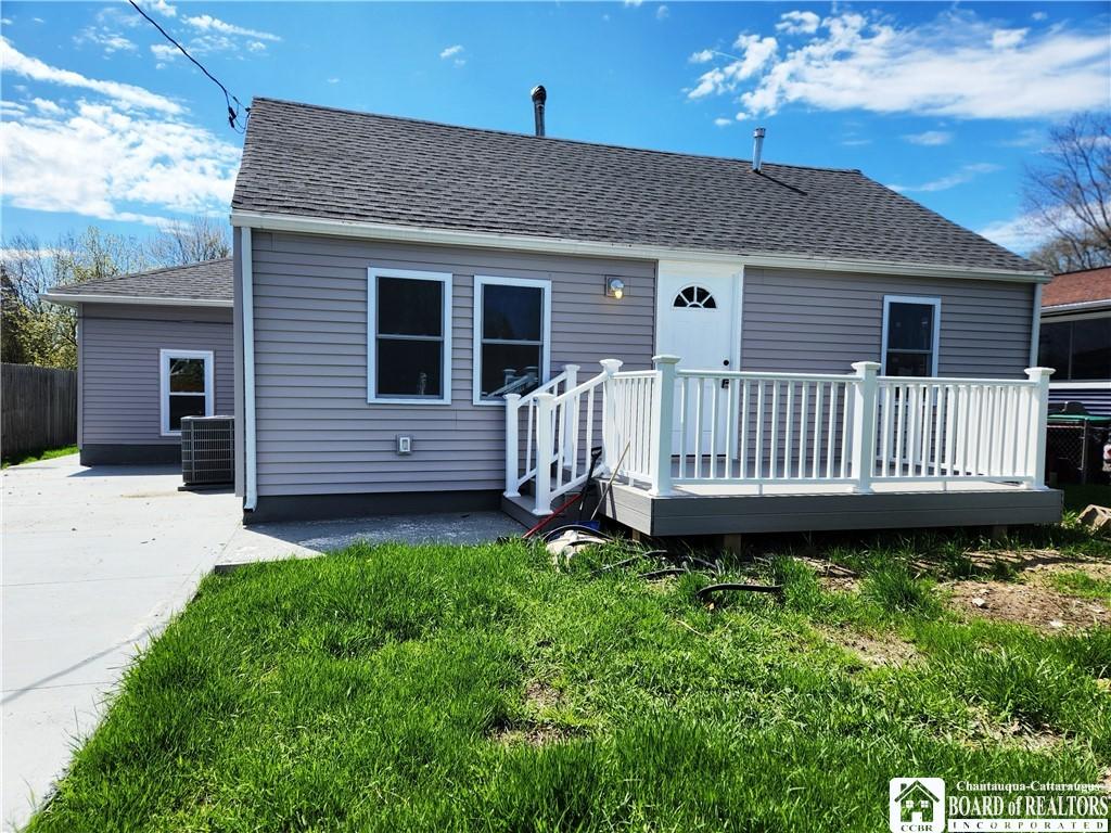 MLS #R1680642 image #0