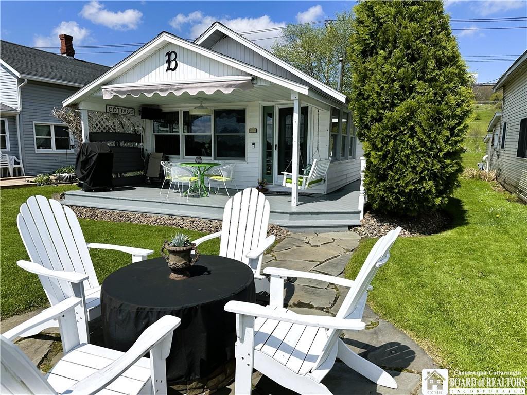 MLS #R1680690 image #0