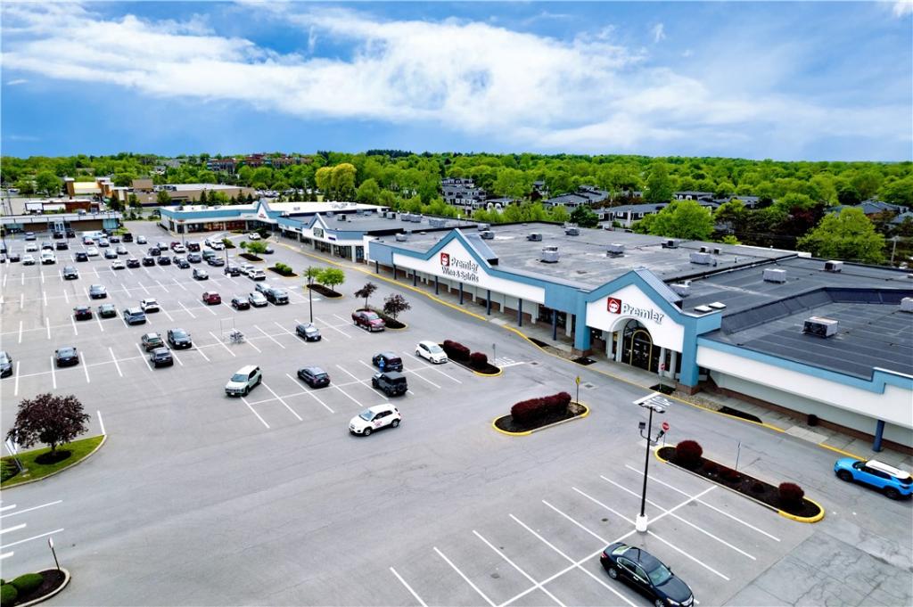 MLS #R1680877 image #0