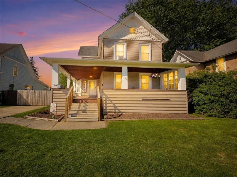 MLS #R1680889 image #0