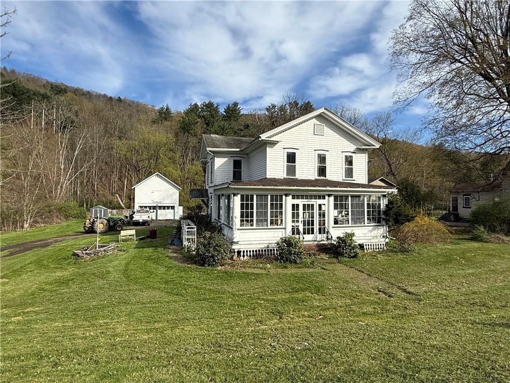 MLS #R1680903 image #0