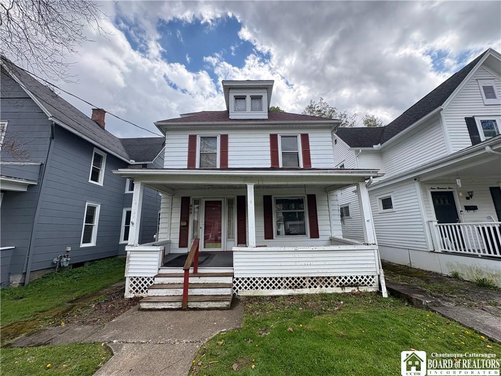 MLS #R1680932 image #0