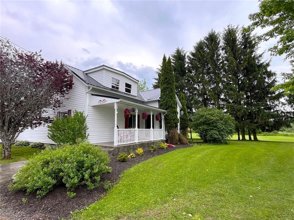 MLS #R1680960 image #0