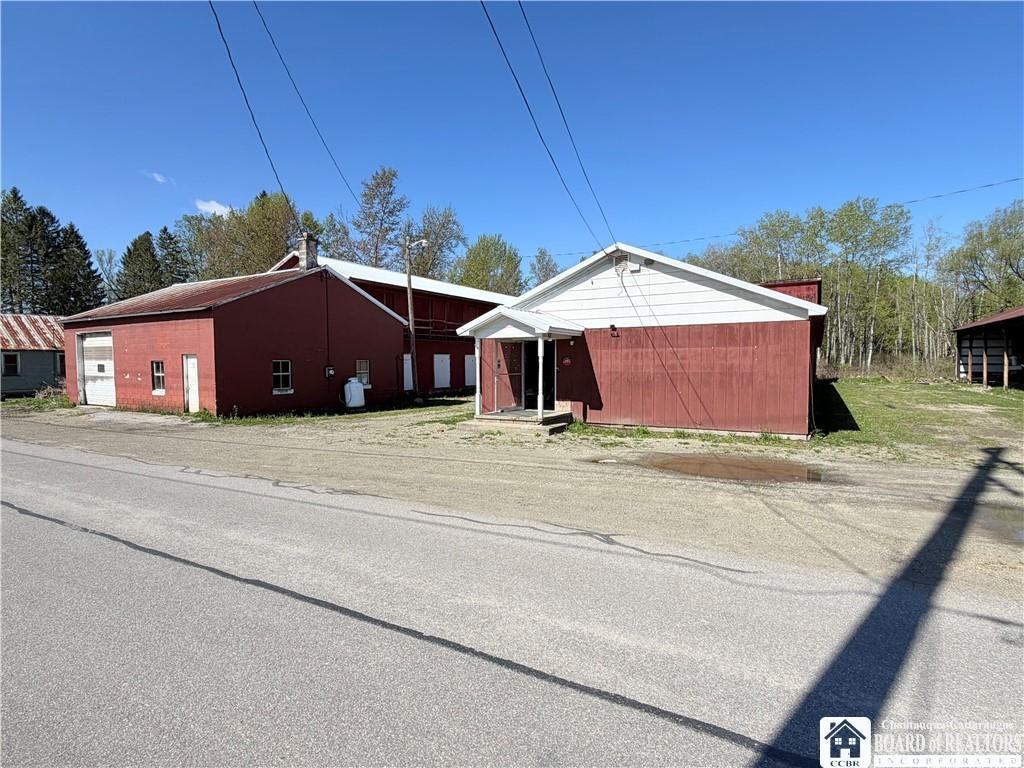 MLS #R1680969 image #0