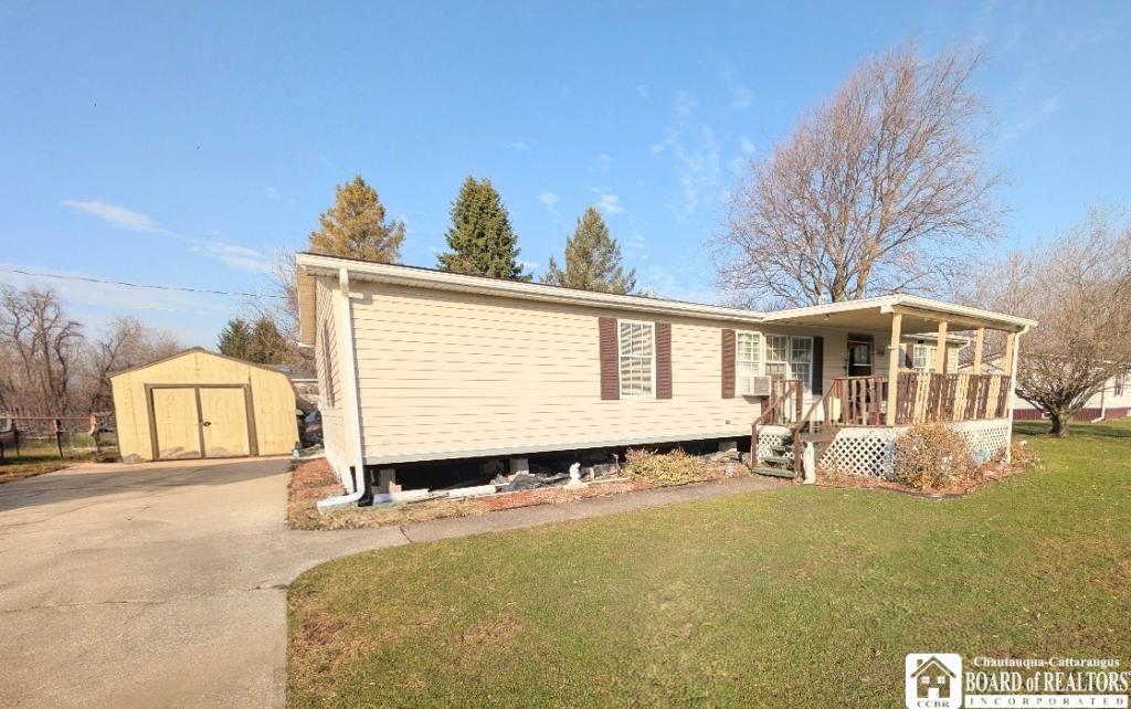 MLS #R1681079 image #0