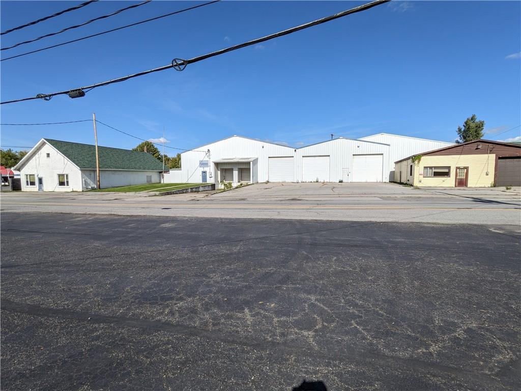 MLS #R1681195 image #0