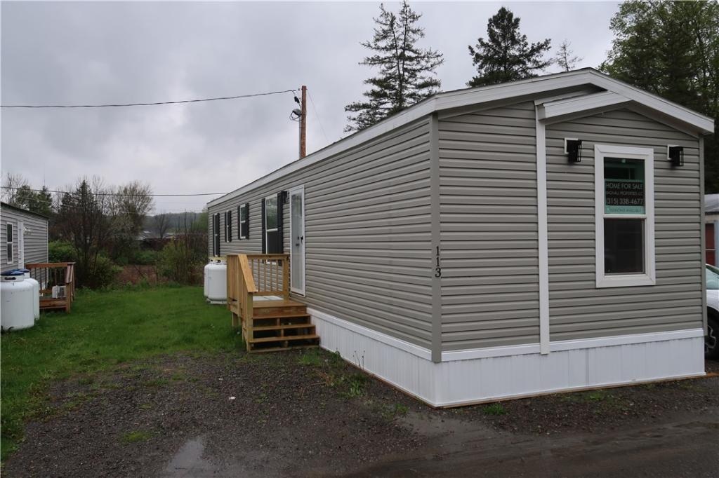 MLS #R1681309 image #0