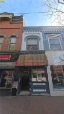 MLS #R1681316 image #0
