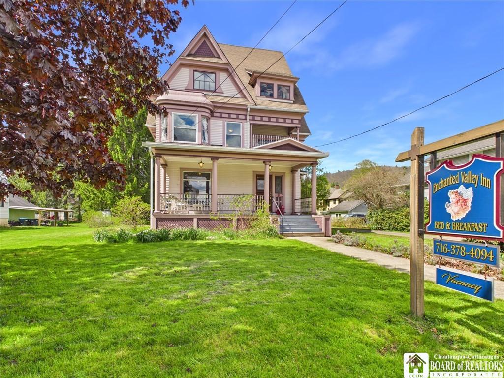 MLS #R1681322 image #0