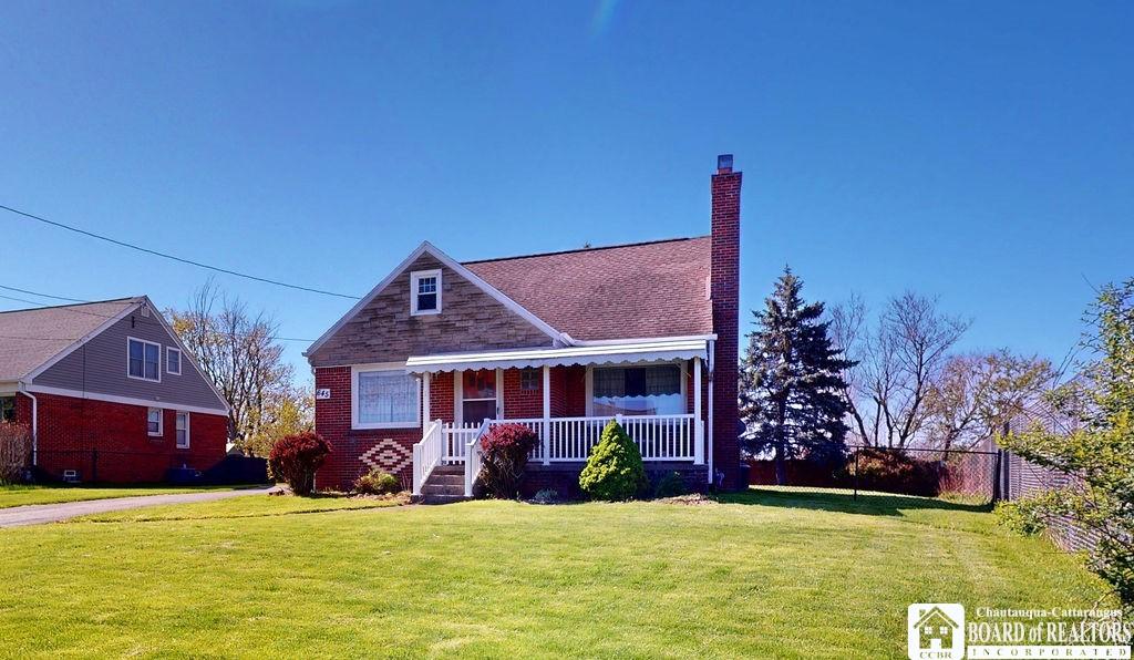 MLS #R1681419 image #0