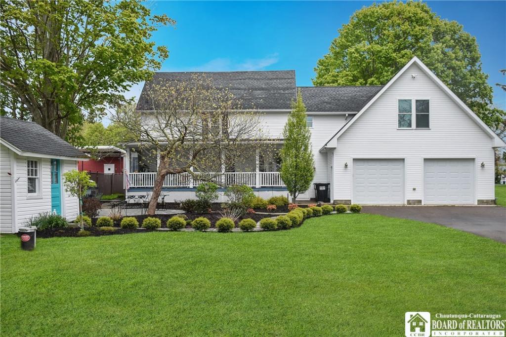 MLS #R1681509 image #0