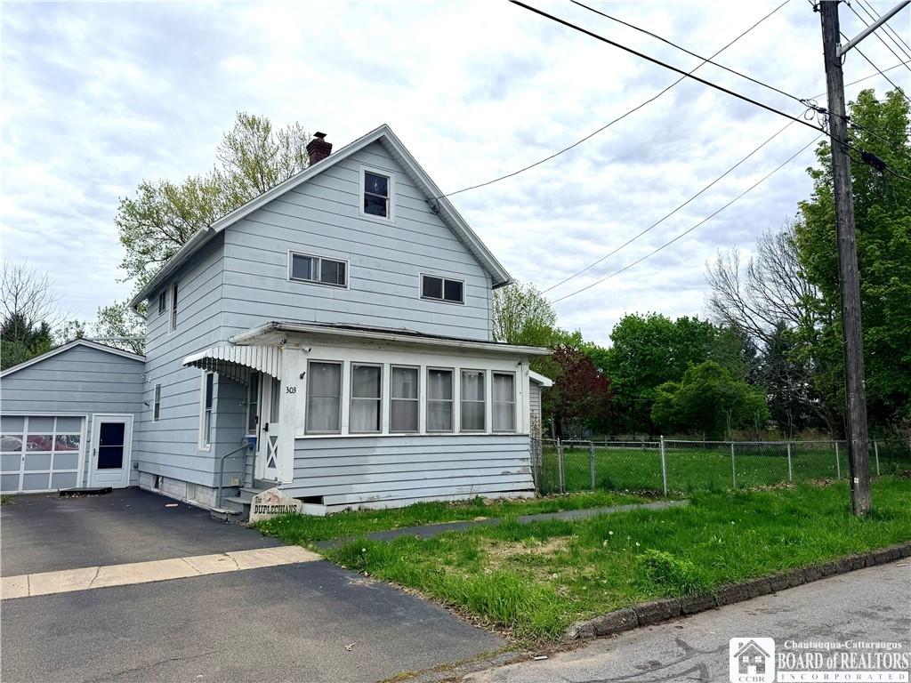 MLS #R1681541 image #0