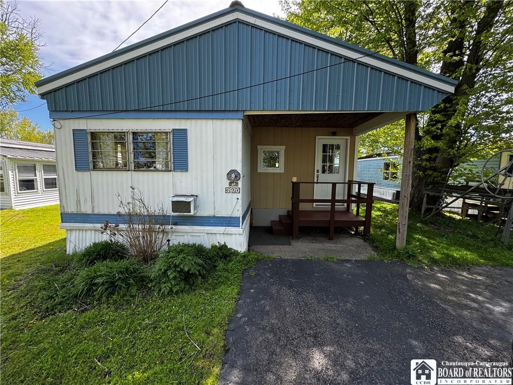 MLS #R1681565 image #0