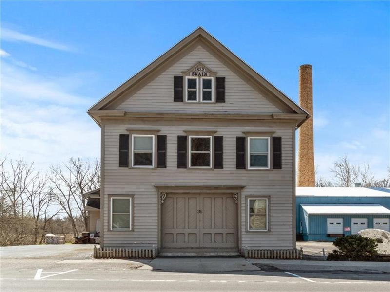 MLS #R1681579 image #0