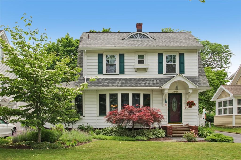 MLS #R1681604 image #0