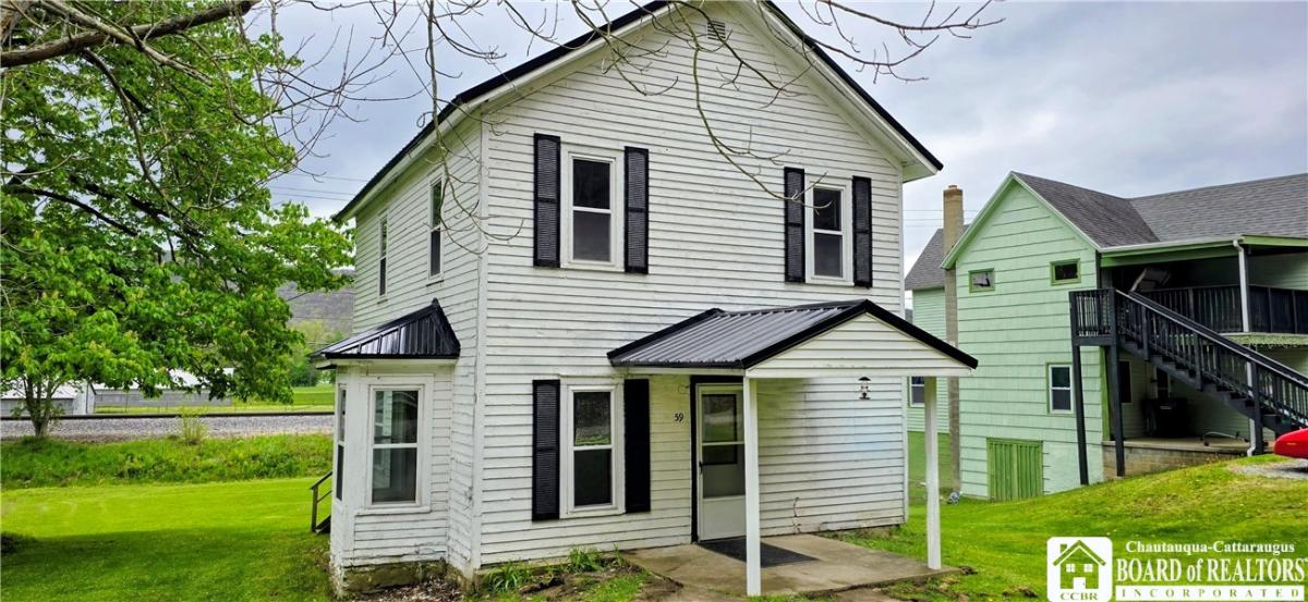 MLS #R1681636 image #0