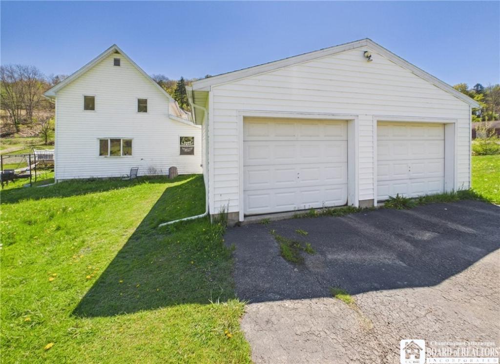 MLS #R1681641 image #0