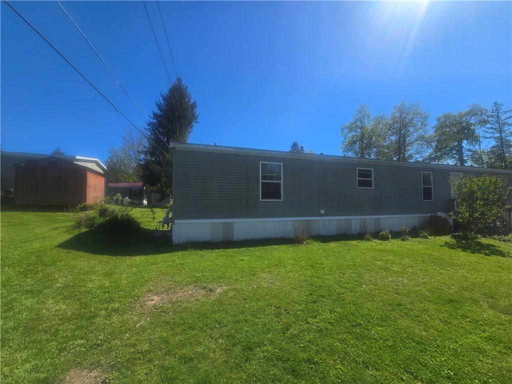MLS #R1681738 image #0