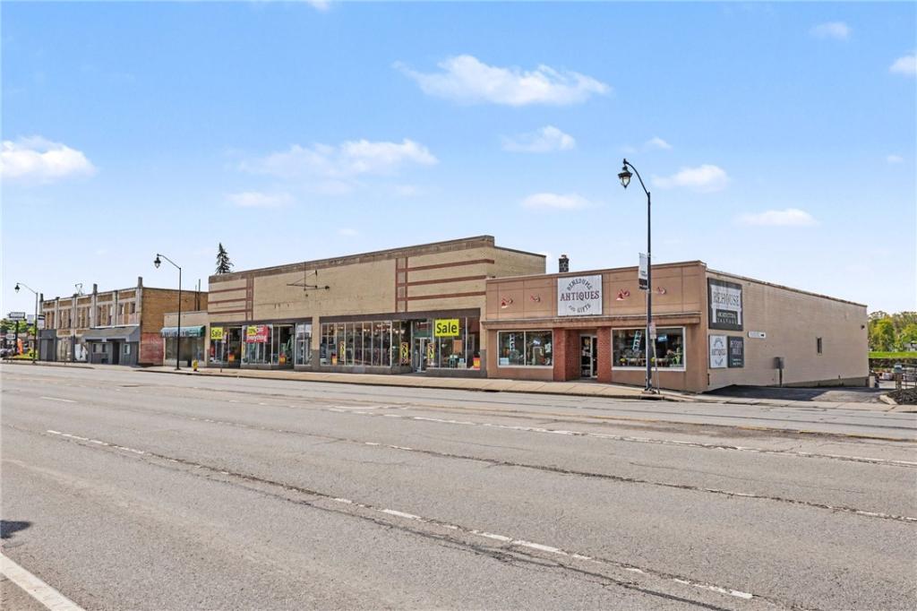 MLS #R1681778 image #0