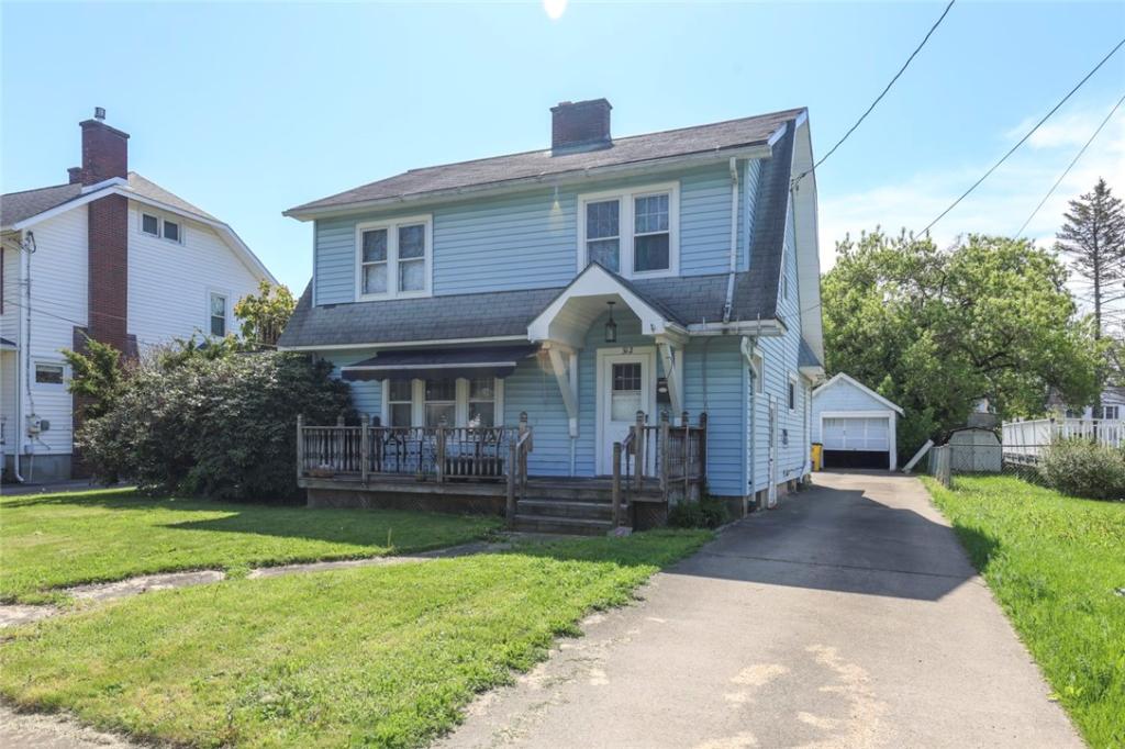 MLS #R1681783 image #0