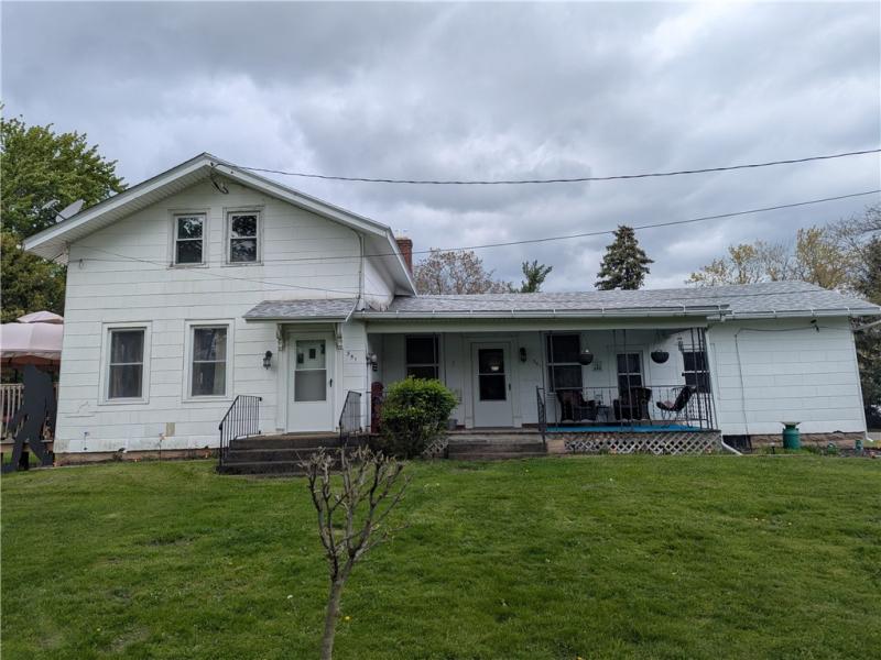 MLS #R1681810 image #0