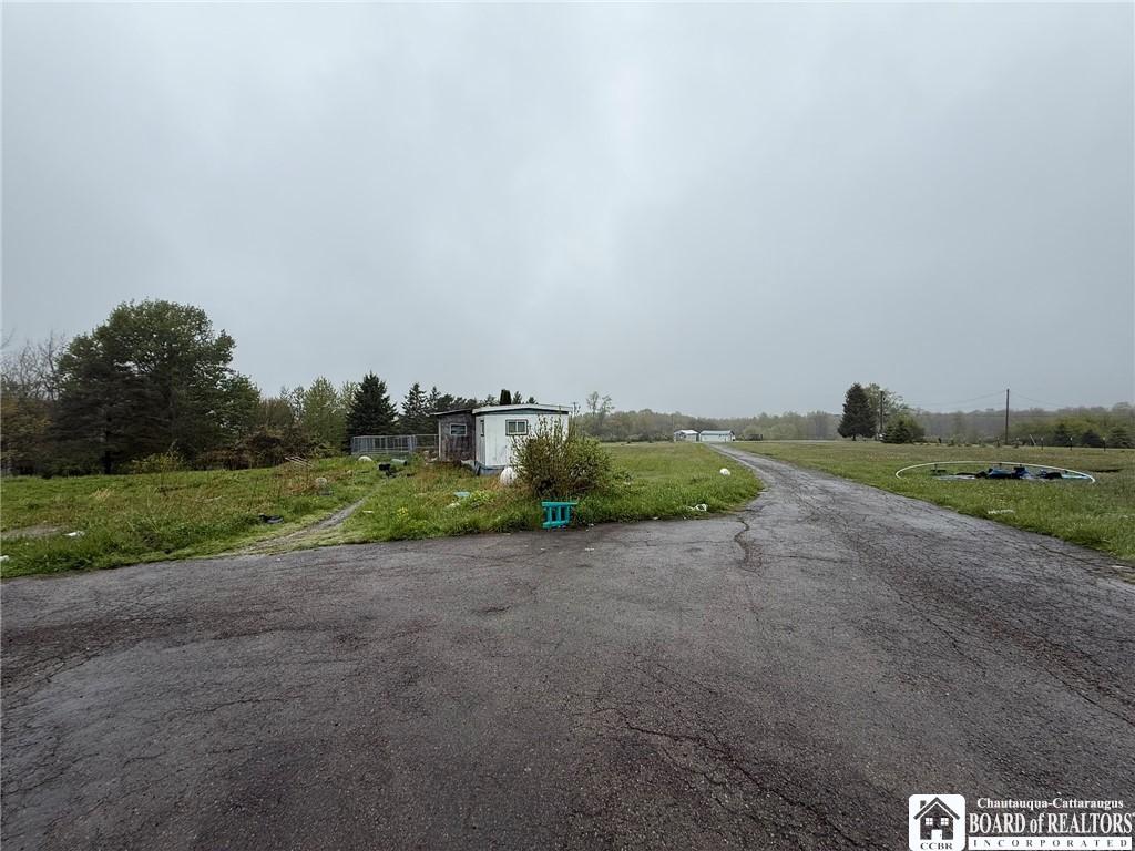 MLS #R1681852 image #0