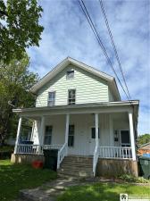 MLS #R1682065 image #0