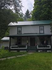 MLS #R1682067 image #0