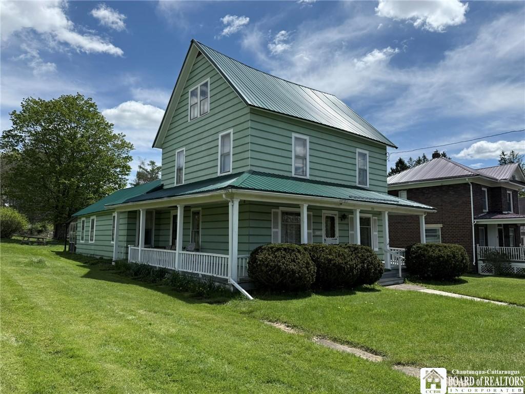 MLS #R1682155 image #0