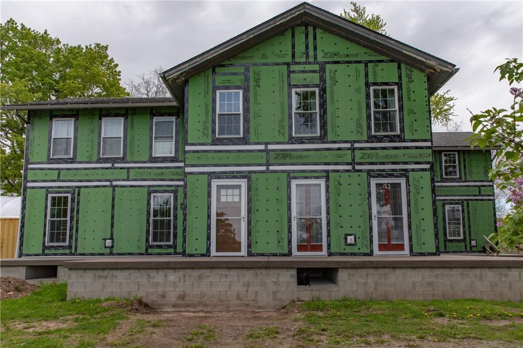 MLS #R1682195 image #0