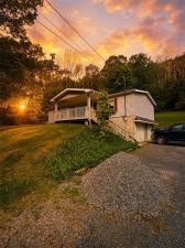 MLS #R1682203 image #0