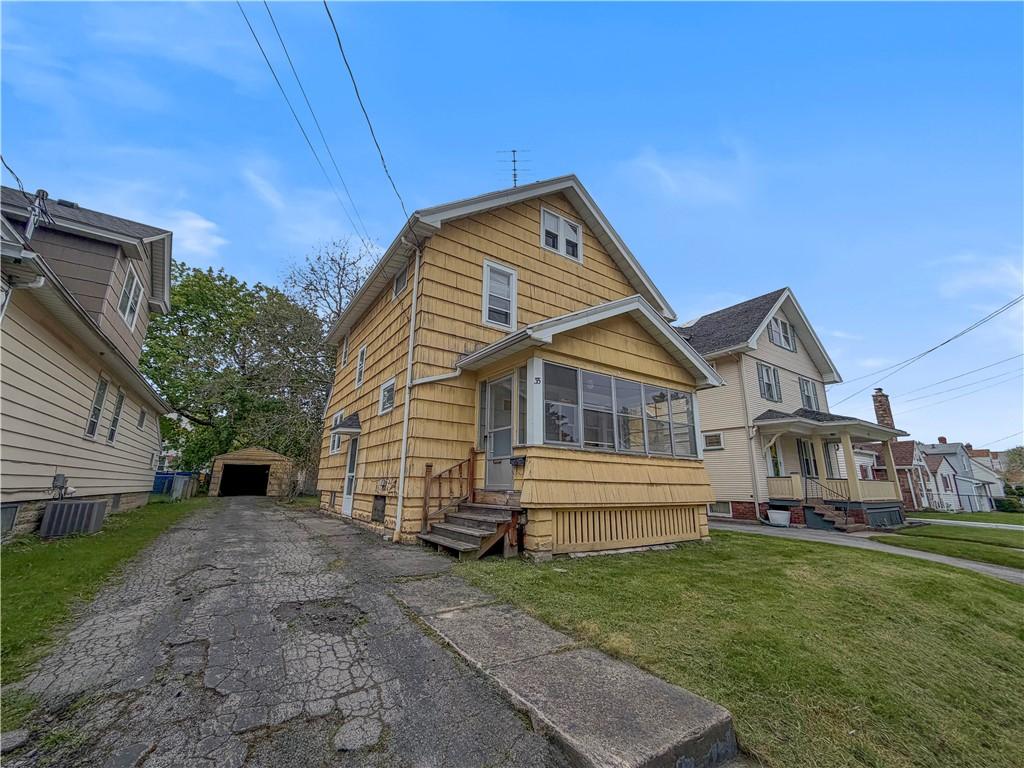 MLS #R1682232 image #0