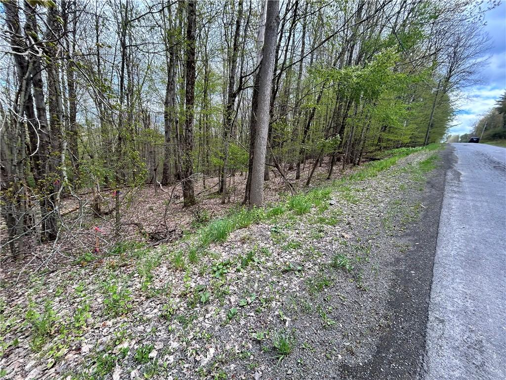 MLS #R1682246 image #0