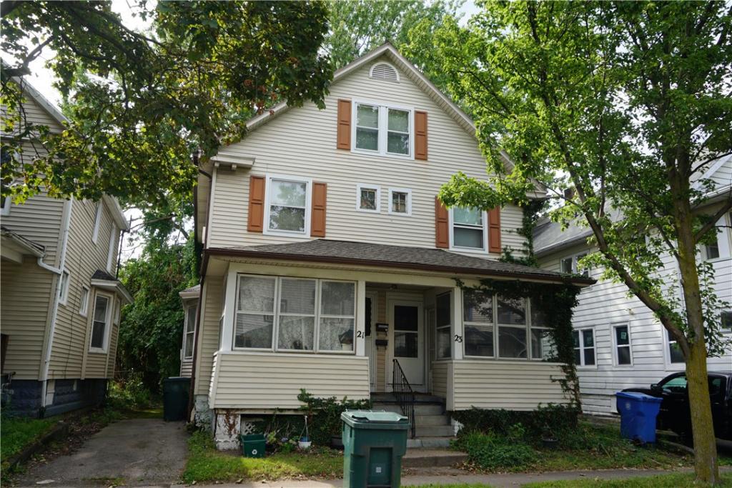 MLS #R1682317 image #0