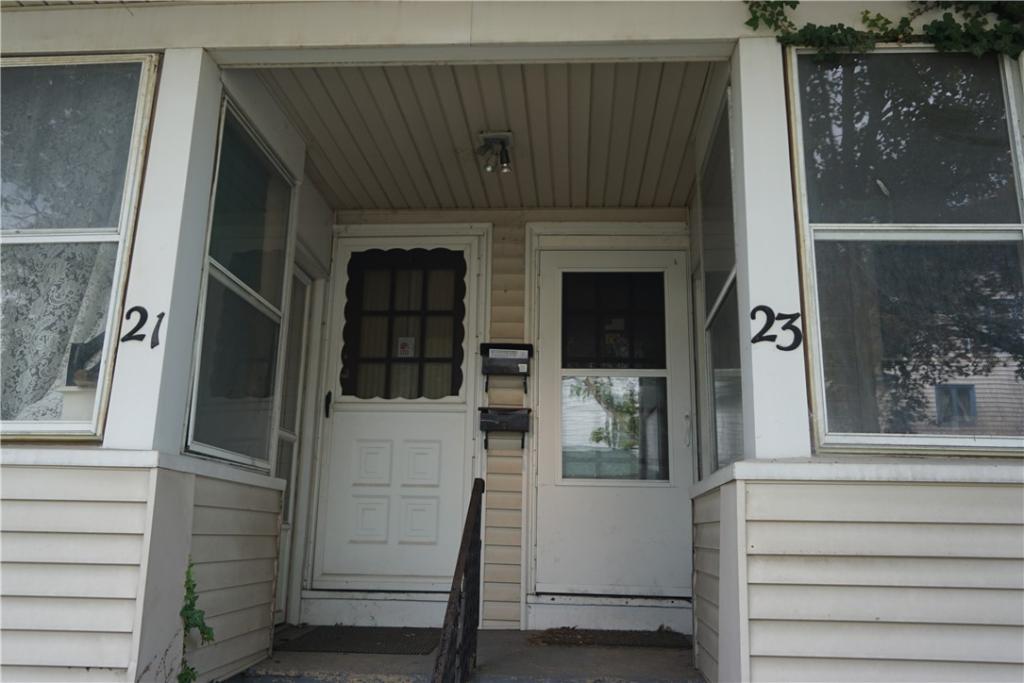 MLS #R1682317 image #0