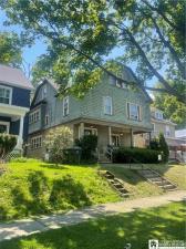 MLS #R1682339 image #0